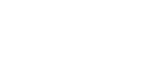 Птица